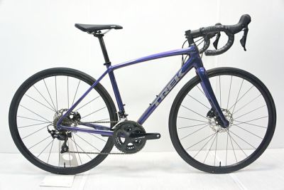 商品一覧 |新品・中古・ブランド自転車・ロードバイクなど 商品一覧 |新品・中古・ブランド自転車・ロードバイクなど
