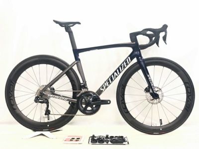 ◇◇オーラム AURUM マグマ MAGMA 2021年モデル カーボン ロード ◇◇オーラム AURUM マグマ MAGMA 2021年モデル カーボン ロード