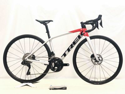 ◇◇VELOCITY ベロシティ FUSION x WHITE INDUSTRIES T11 アルミ ◇◇VELOCITY ベロシティ FUSION x WHITE INDUSTRIES T11 アルミ