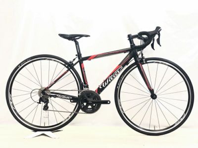 プライスダウン開始】カンパニョーロ CAMPAGNOLO ボーラワン プライスダウン開始】カンパニョーロ CAMPAGNOLO ボーラワン