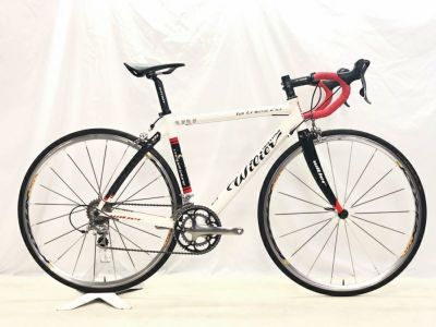 サクラ SACRA 50mmディープリム/CHRIS KING ハブ ホイールセット サクラ SACRA 50mmディープリム/CHRIS KING ハブ ホイールセット