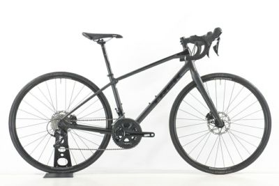 引取限定 中古 TREK トレック クロスバイク 3×8段変速 445MM 引取限定 中古 TREK トレック クロスバイク 3×8段変速 445MM