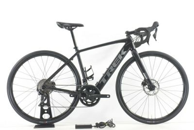 送料無料TREK ロードバイク DOMANE SHIMANO 16速DB1223 Trek ロードバイクを購入 - Domane SL 6 eTap Gen 4