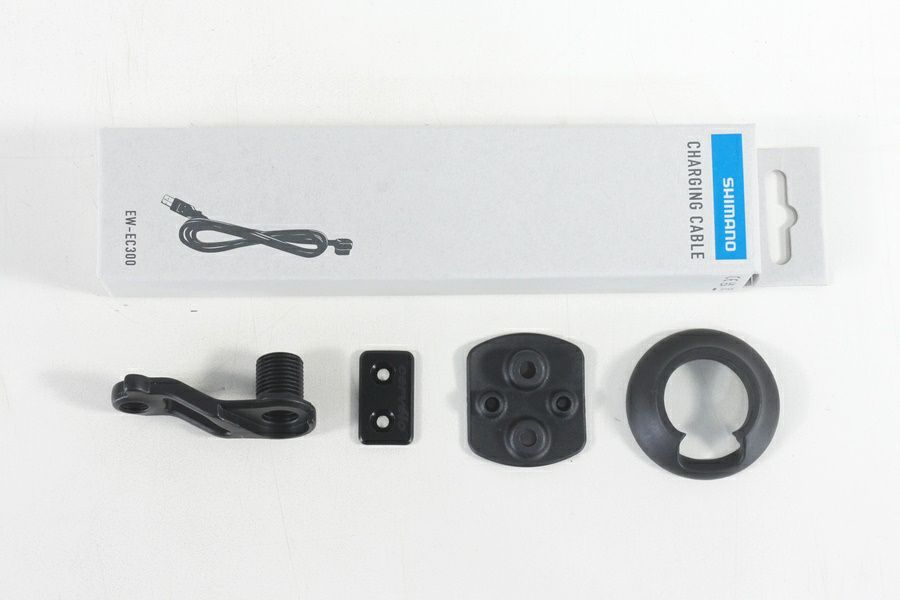 cpo-2504305505-bi-038603665_9.jpg