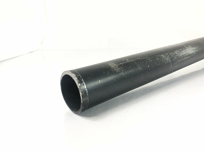 加茂屋 KAMOYA 加茂屋 L&S SEAT POST シートポスト for BROMPTON