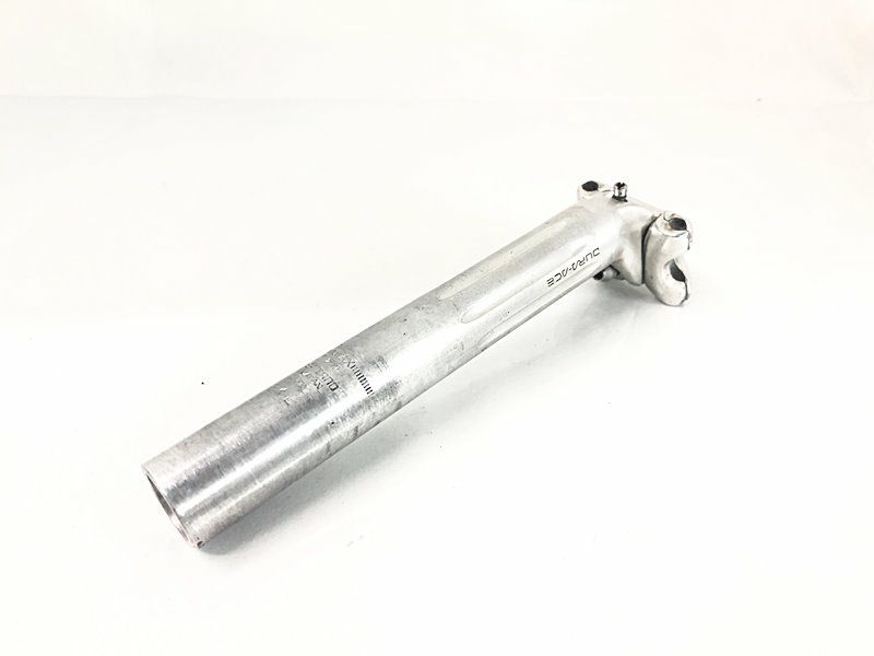 プライスダウン開始】シマノ SHIMANO デュラエース DURA-ACE SP