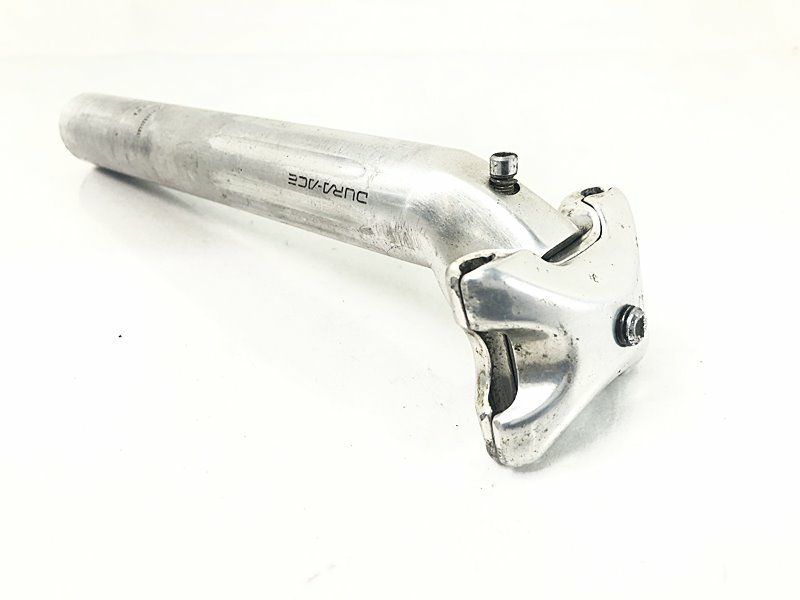シマノ SHIMANO デュラエース DURA-ACE SP-7400 SEAT POST