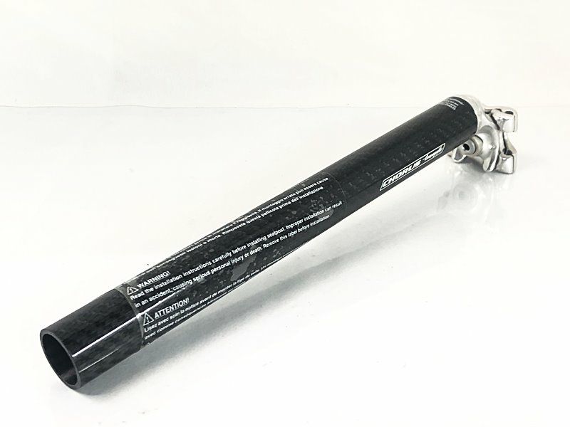 カンパニョーロ CAMPAGNOLO グランスポルト GRAN SPORT フラットペダル