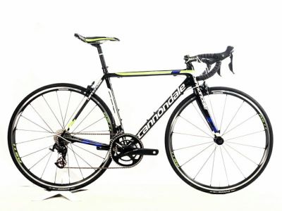 完成車-スポーツ自転車通販｜自転車専門サイクルパラダイス