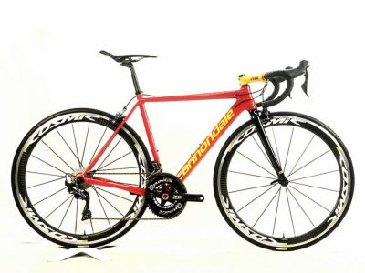 商品一覧 |新品・中古・ブランド自転車・ロードバイクなど 商品一覧 |新品・中古・ブランド自転車・ロードバイクなど