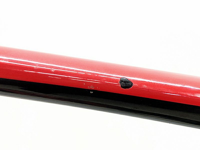cpt-2505011704-bi-037605450_8.jpg