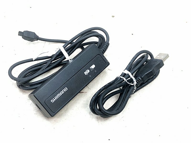 cpt-2505011704-bi-037605450_9.jpg