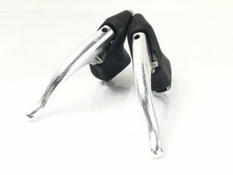 プライスダウン開始】美品 カンパニョーロ CAMPAGNOLO コーラス