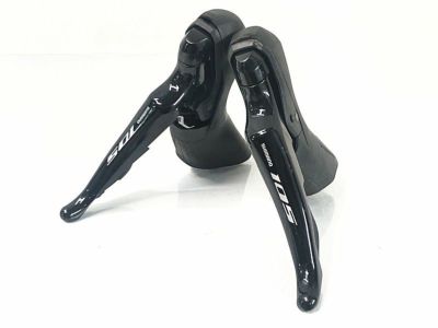 ァッション人気ブランドランキング シマノのロードバイク用シフトレバーの通販｜自転車専門サイクル パーツ