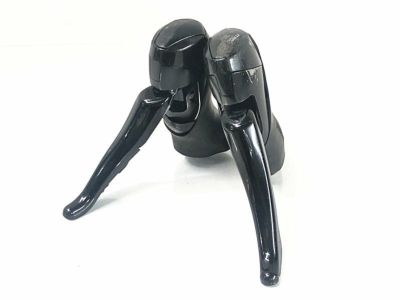 シマノのロードバイク用シフトレバーの通販｜自転車専門サイクル