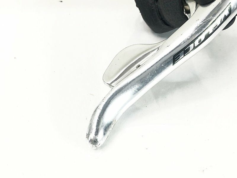カンパニョーロ CAMPAGNOLO ベローチェ エルゴパワー VELOCE 10S