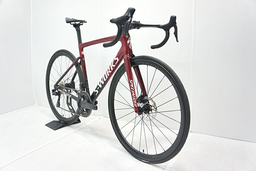 cpf-2505021003-bi-006400546_7.jpg