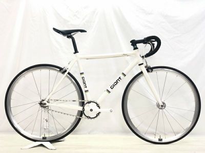 ピストバイク-スポーツ自転車通販｜自転車専門サイクルパラダイス
