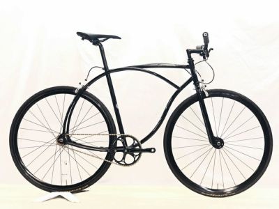 ピストバイク-スポーツ自転車通販｜自転車専門サイクルパラダイス