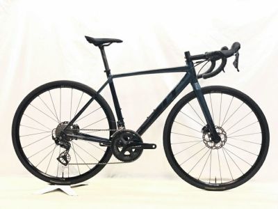 グランドホールセール 2×11s FR30 FELT 105mix (希望価格仰って 11-34T町田相模原周辺 自転車本体