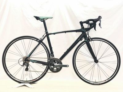 リドレー RIDLEY ノア ファスト NOAH FAST DISC 2019年 XSサイズ