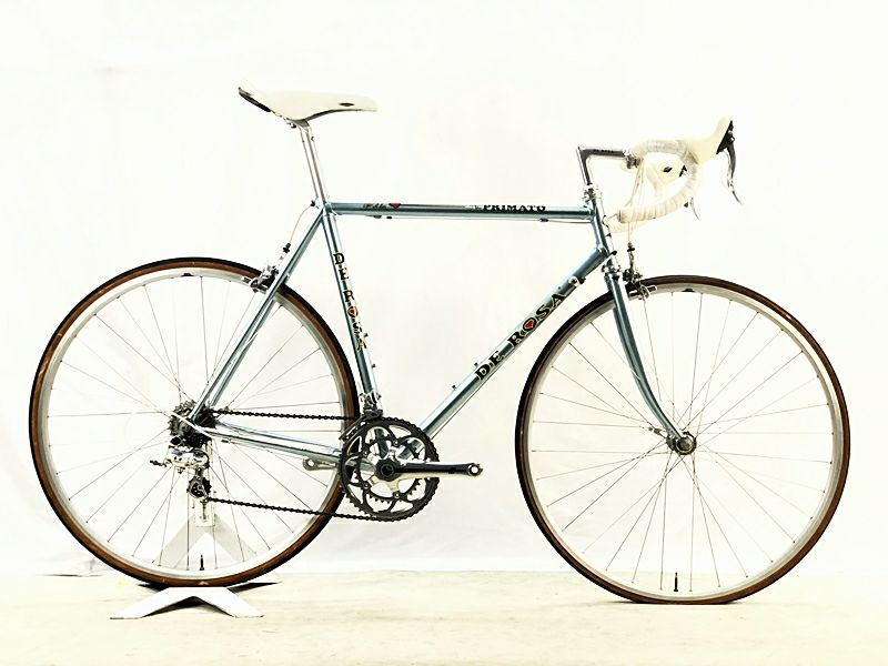 DE ROSA NEO PRIMATO デローザ ネオプリマート 【超美品】 デローザ ネオプリマート