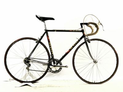 2019 RIDLEY NOAH FAST | eBay