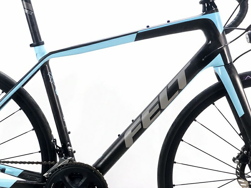 avelo Bicycle shop | アヴェロ バイシクル ショップ 浦和
