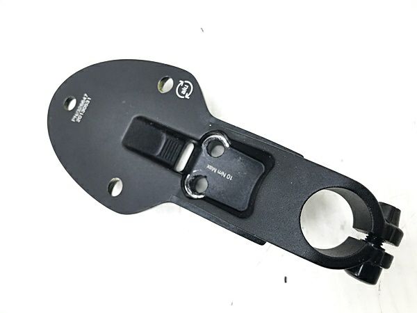 BONTRAGER ( ボントレガー ) ボトル SPEED CONCEPT SLR BTA