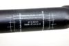 cpj-25050103-pa-003101491_6.jpg