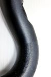 cpj-25050103-pa-003101491_10.jpg