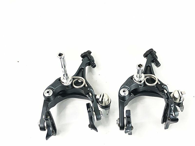 シマノ SHIMANO アルテグラ キャリパーブレーキ前後セット