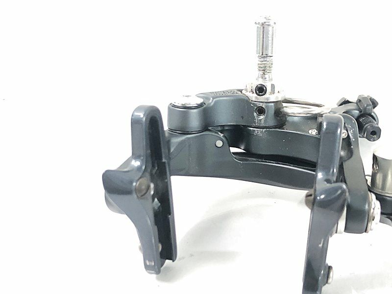 シマノ　アルテグラ　BR-6700 ブレーキキャリパー　前後セット シマノ SHIMANO アルテグラ キャリパーブレーキ前後セット