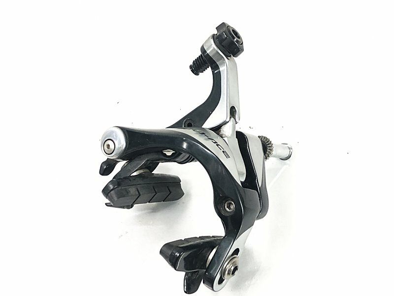 シマノ DURA-ACE デュラエース BR-9000 ブレーキ 前後セット