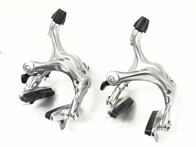 シマノ SHIMANO デュラエース 7900 DURA-ACE コンポセット ST