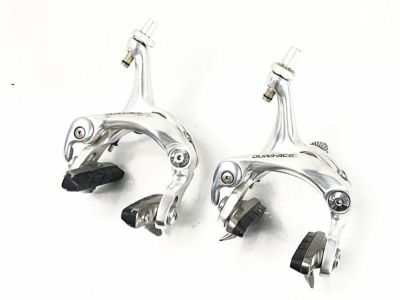 大人気新品  DURA-ACE SHIMANO ◇◇シマノ 電動Di2 C88 RD1 RIDEA RD-9070 リアディレイラー