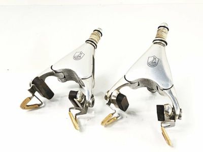 Amazon | campagnolo(フリガナ: カンパニョーロ) 自転車 ロード