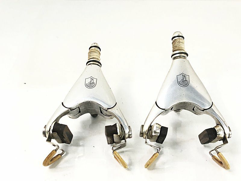 プライスダウン開始】カンパニョーロ CAMPAGNOLO コルサレコード