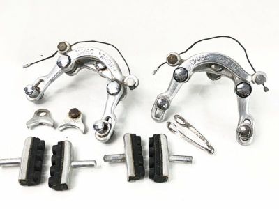 Cannondale Si 50/34T 2 11S 170Mm Bcd 110Mm C Set | eBay