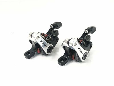 キャノンデール CANNONDALE Si 50/34T 2×11s 170mm BCD:110mm