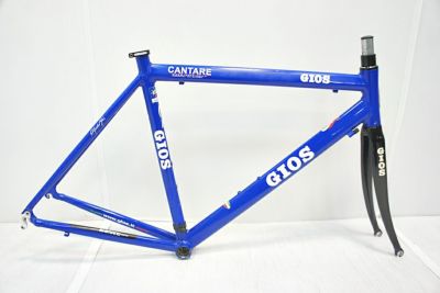 ◇◇デローザ DE ROSA メラク MERAK 2021年 カーボン ロード