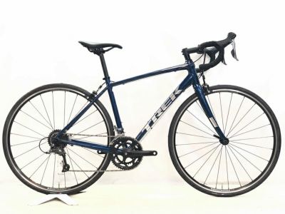 TREK Domane 2.3 サイズ54 美品 ロードバイク トレックドマーネ トレック(TREK) ドマーネ SL 6 Gen 4 (Domane SL 6 Gen 4) 2023