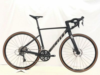 ロードバイク-スポーツ自転車通販｜自転車専門サイクルパラダイス