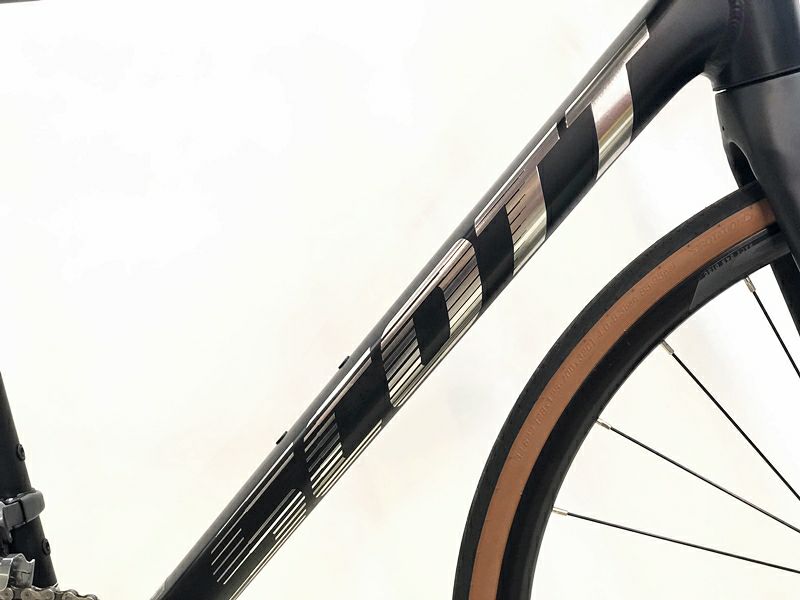 スコットSCOTT スピードスター　美品 スコット SCOTT スピードスター SPEEDSTER Sサイズ