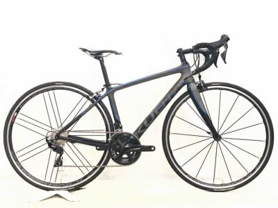 ロードバイク-500サイズの通販｜自転車専門サイクルパラダイス
