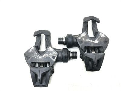 cinelli ◇◇未使用 チネリ CINELLI プレッシャー PRESSURE ADR