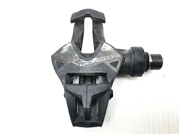 マビック　ペダル Mavic Zxellium Ultimate / マビック ゼリウム アルチメイト