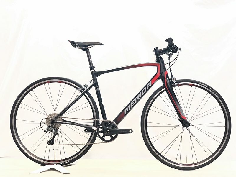 プライスダウン開始】メリダ MERIDA ライド RIDE 3000 SHIMANO TIAGRA