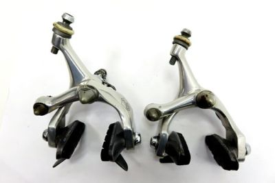 Amazon | campagnolo(フリガナ: カンパニョーロ) 自転車 ロード