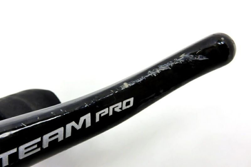 プライスダウン開始】センサー SENSAH チームプロ TEAM PRO